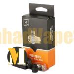 کارتریج ایجیس بوست پلاس گیک ویپ <br><span>Geekvape Aegis Boost Plus Replacement Pod Cartridge</span>